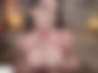 Live cam show with itscammieee - Lovense Petite on Camiplay Live