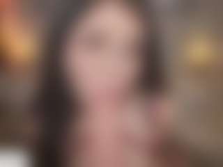 itscammieee's Live Sex Cam Show