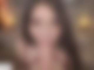 Live cam show with itscammieee - Ride Torso on slutload