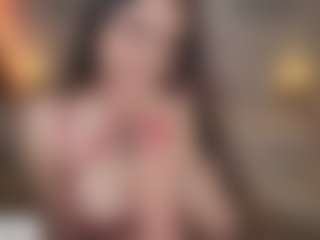 itscammieee's Live Sex Cam Show