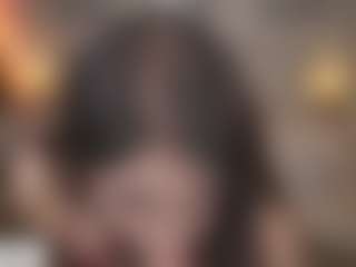 itscammieee's Live Sex Cam Show
