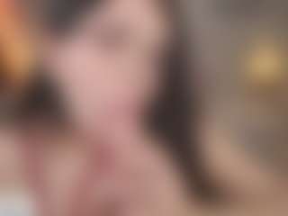 itscammieee's Live Sex Cam Show