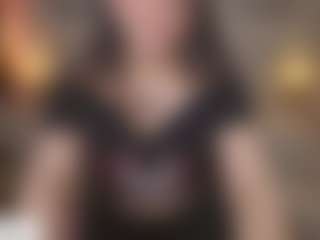 itscammieee's Live Sex Cam Show