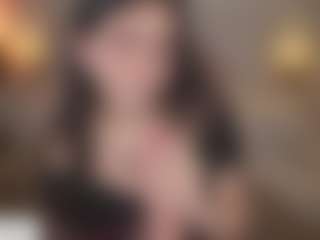 itscammieee's Live Sex Cam Show