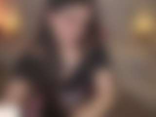 Live cam show with itscammieee - Lush on CamClone