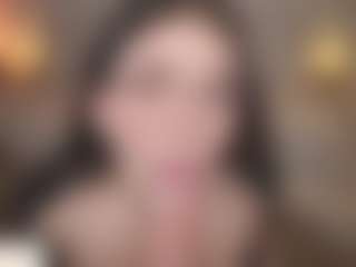 itscammieee's Live Sex Cam Show