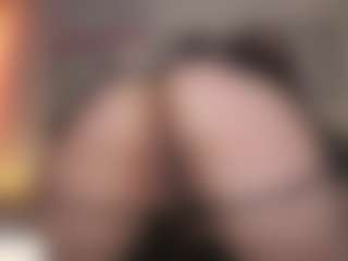 itscammieee's Live Sex Cam Show