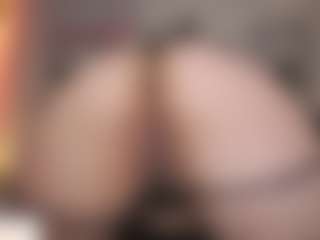 itscammieee's Live Sex Cam Show