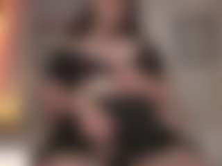 itscammieee's Live Sex Cam Show