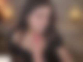 itscammieee's Live Sex Cam Show