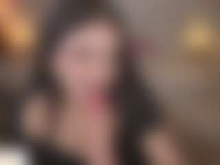 itscammieee's Live Sex Cam Show
