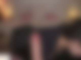 itscammieee's Live Sex Cam Show
