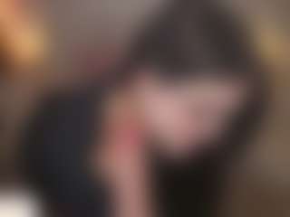 itscammieee's Live Sex Cam Show