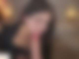 itscammieee's Live Sex Cam Show