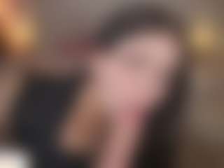 itscammieee's Live Sex Cam Show
