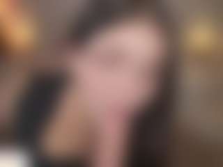 itscammieee's Live Sex Cam Show