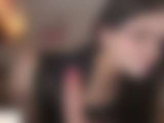 itscammieee's Live Sex Cam Show