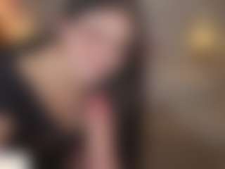 itscammieee's Live Sex Cam Show