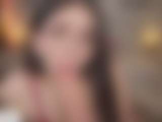 itscammieee's Live Sex Cam Show