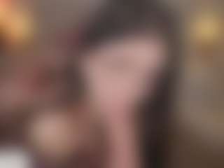 itscammieee's Live Sex Cam Show