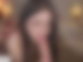 Live cam show with itscammieee - Striptease Latina on CamSextacy | colombia