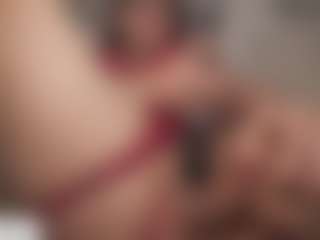 itscammieee's Live Sex Cam Show