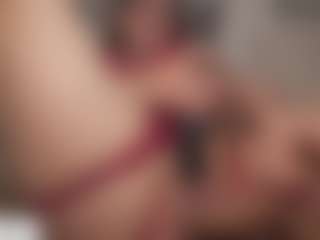 itscammieee's Live Sex Cam Show