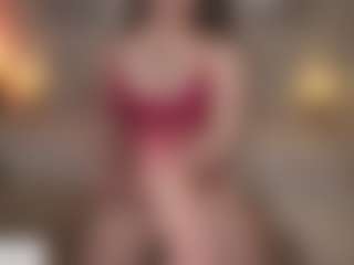 itscammieee's Live Sex Cam Show