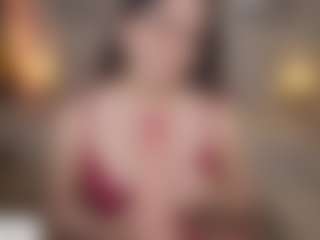 itscammieee's Live Sex Cam Show