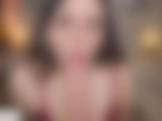 Live cam show with itscammieee - Curvy Teen (18+) on Taboo Cams XXX