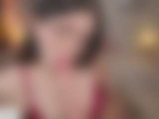 itscammieee's Live Sex Cam Show