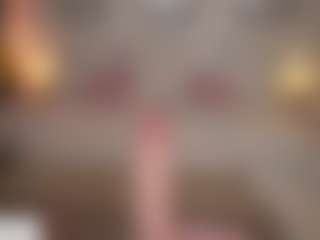 itscammieee's Live Sex Cam Show