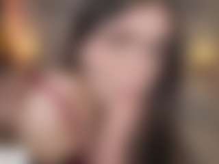 itscammieee's Live Sex Cam Show