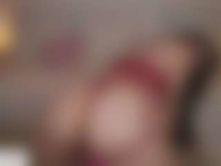 itscammieee's Live Sex Cam Show