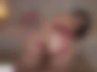itscammieee's Live Sex Cam Show