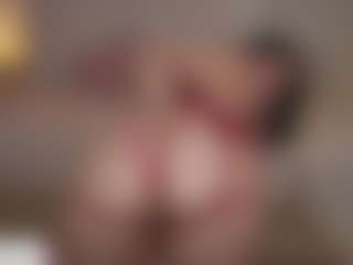 itscammieee's Live Sex Cam Show