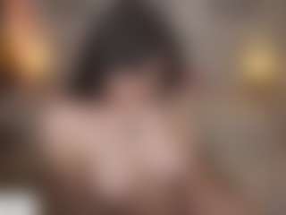 Live cam show with itscammieee - Toys Young Adult on Camsoda