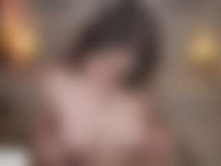 itscammieee's Live Sex Cam Show