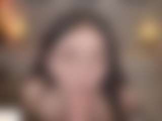 Live cam show with itscammieee - Fingers on Strip Flash - Live Sex Shows