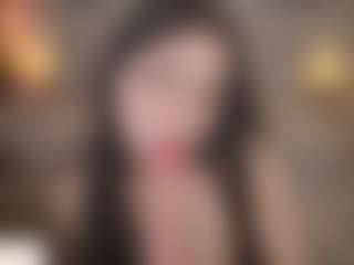 itscammieee's Live Sex Cam Show