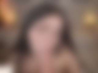 itscammieee's Live Sex Cam Show