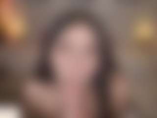 itscammieee's Live Sex Cam Show