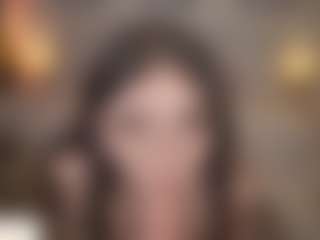 itscammieee's Live Sex Cam Show