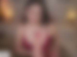 itscammieee's Live Sex Cam Show