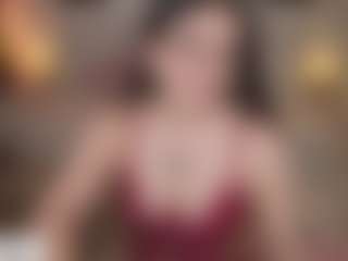 itscammieee's Live Sex Cam Show
