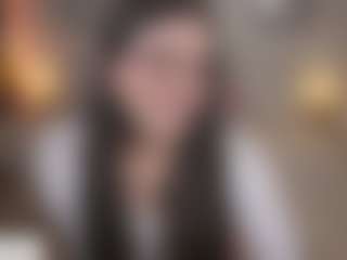 itscammieee's Live Sex Cam Show