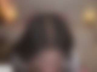 itscammieee's Live Sex Cam Show