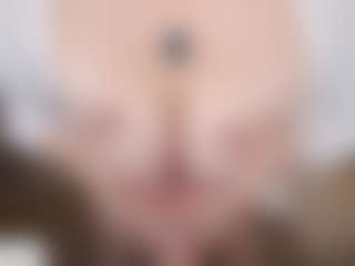 itscammieee's Live Sex Cam Show