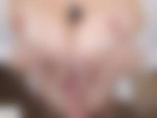 itscammieee's Live Sex Cam Show
