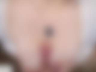 itscammieee's Live Sex Cam Show